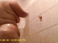 Shower Sex Videos
